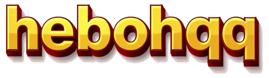 hebohqq logo
