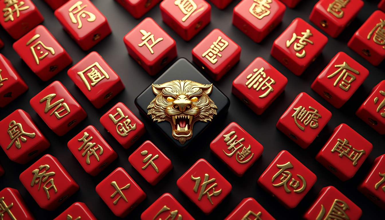 hebohqq Ruang Medusa Ii dengan studio nyata