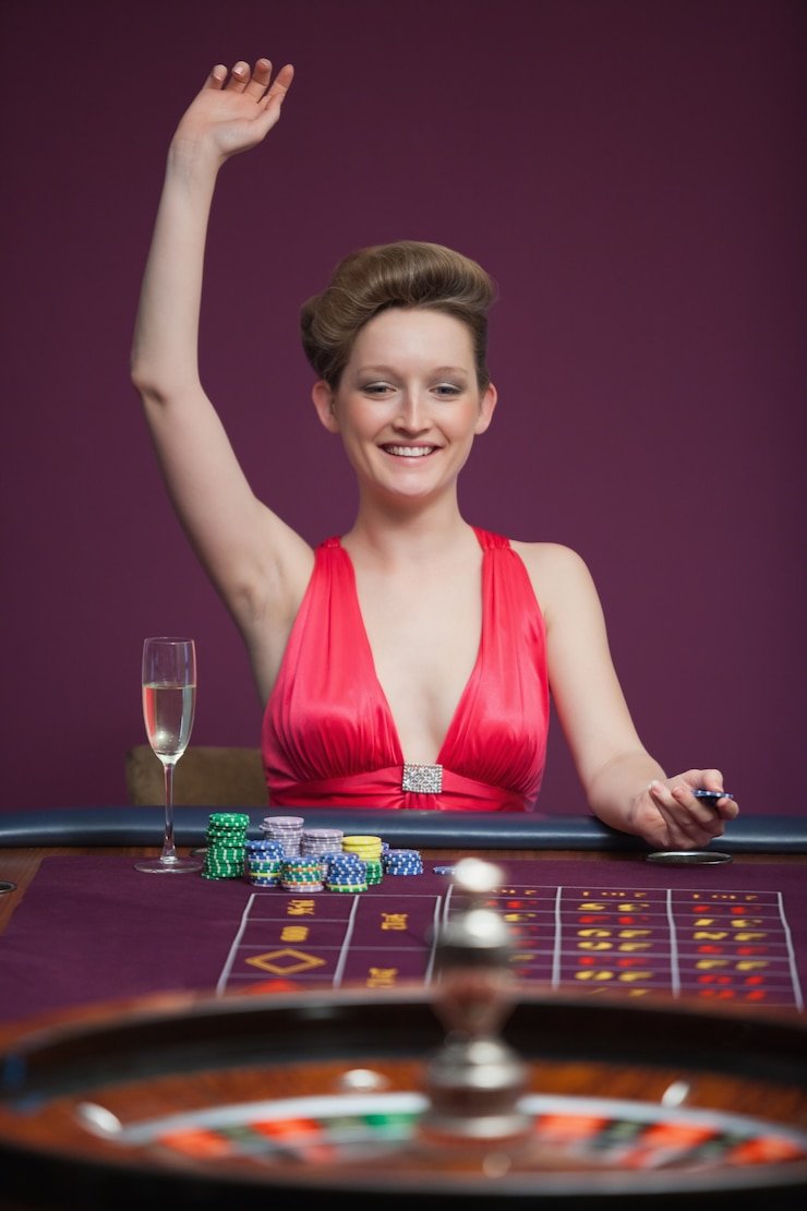 hebohqq Slot Gelap Pragmatic Play Untuk Malaysia