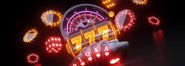 hebohqq Big Bass Bonanza
