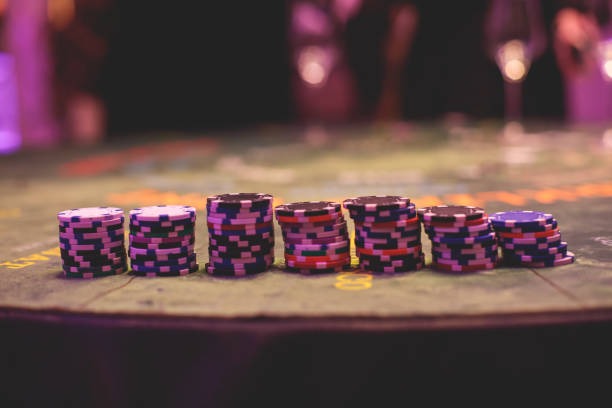 hebohqq mobile gaming