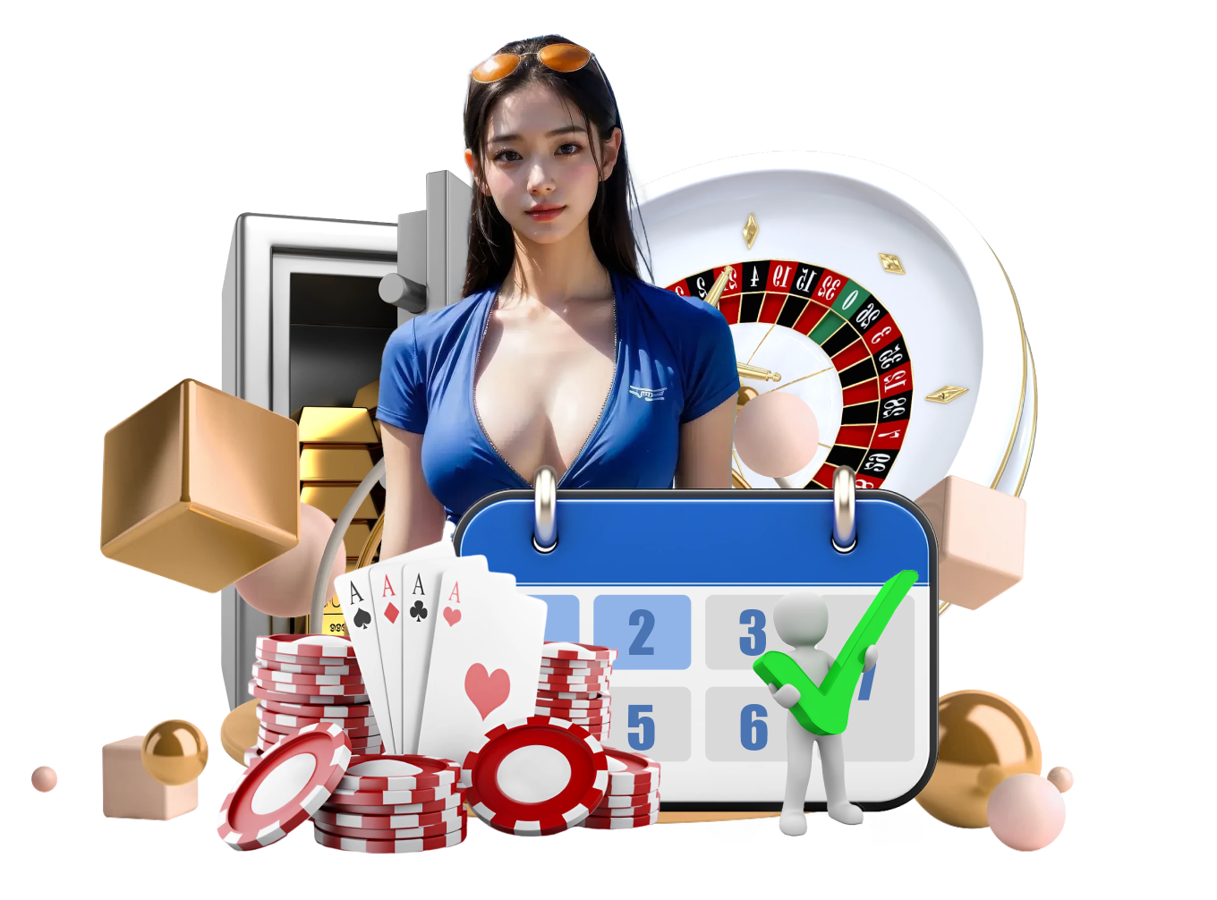 hebohqq Tim Siap Untuk Anda